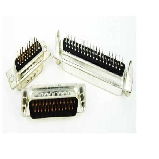 Amphenol L17DEFRA09SC309 zástrčka D-SUB 1 ks Tray