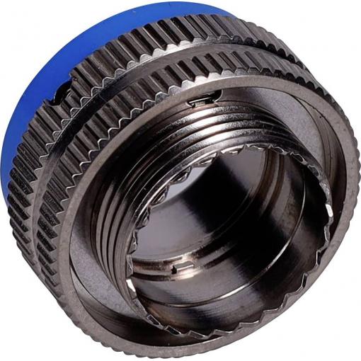 ITT 419-0013-000 zástrčka D-SUB 1 ks