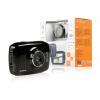 Outdoorová kamera HD DENVER DV-ACT-1302T, 720p, LCD 2", vodotěsná 10m