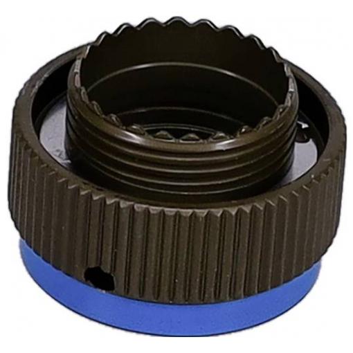 ITT 419-0004-001 zástrčka D-SUB 1 ks