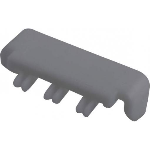 Molex Zajištění koncové polohy 6, 1729530601, 1 ks Bag