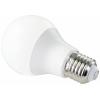 Sygonix SY-5237740 LED Energetická třída (EEK2021) E (A - G) E27 7.3 W = 60 W teplá bílá (Ø x v) 60 mm x 105 mm nestmívatelné 10 ks