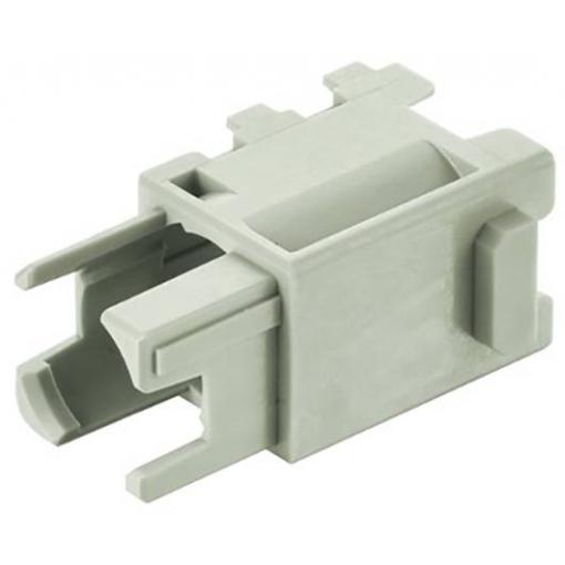 Han Domino M12 cube (F.2) 09149212101 HARTING Množství: 2 ks datový modul