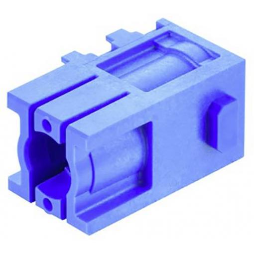 Han Domino pneumatické cube (MF.1) 09149311001 HARTING Množství: 2 ks modul pneumatiky