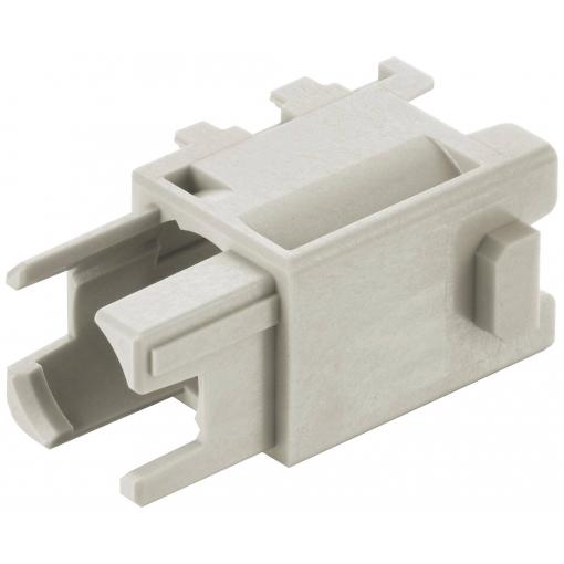 Han Domino M12 cube (F.1) 09149211101 HARTING Množství: 2 ks datový modul
