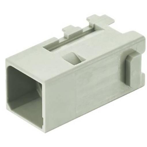 cube Han Domino M12 (M.2) 09149212001 HARTING Množství: 2 ks datový modul