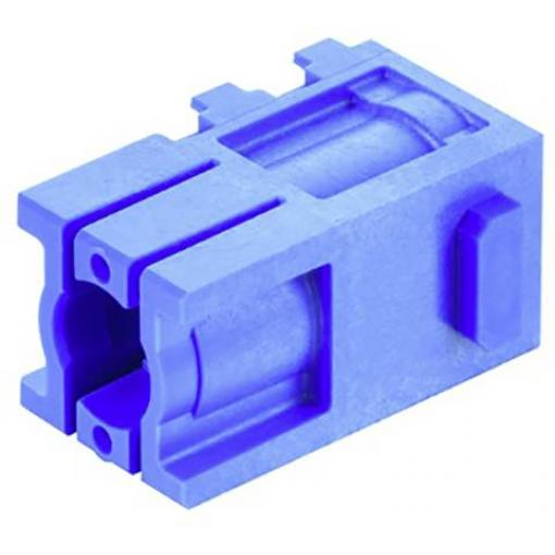 Han Domino pneumatické cube (MF.2) 09149312001 HARTING Množství: 2 ks modul pneumatiky