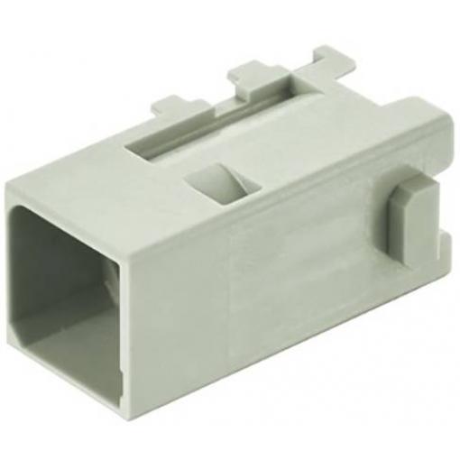 cube Han Domino M12 (M.1) 09149211001 HARTING Množství: 2 ks datový modul
