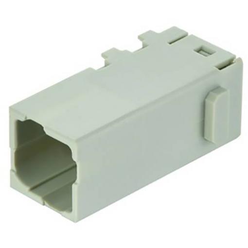 krimpovací kleště Han Domino EE cube, crimp (M.2) 09149042001 HARTING Množství: 2 ks Konektor