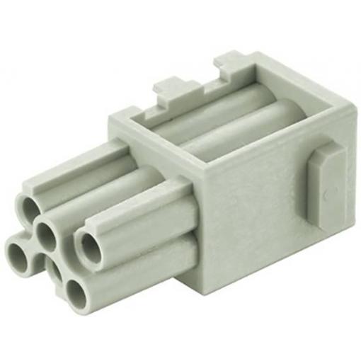 Han Domino DD cube, krimp (F.2) 09149062101 HARTING Množství: 2 ks Konektor