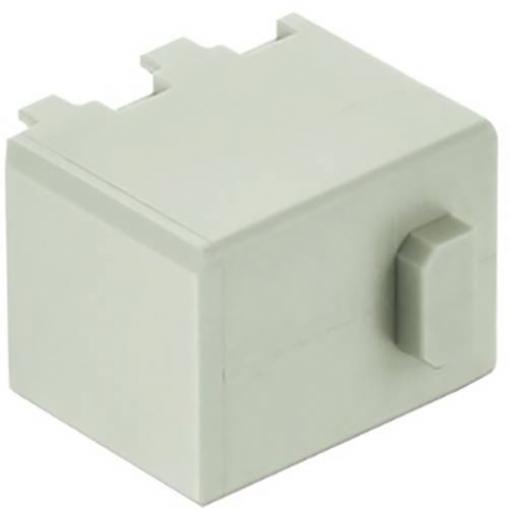Han Domino Dummy cube (MF.1) 09149001000 HARTING Množství: 2 ks Konektor