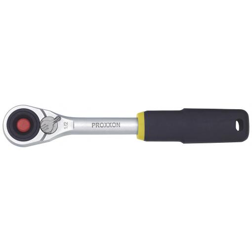 Proxxon 23164 bitová ráčna 1 1/2