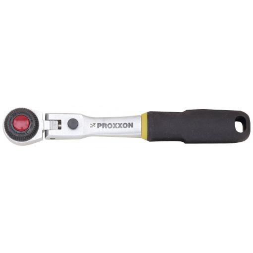 Proxxon 23074 Standardní ráčna 1/4