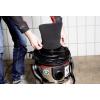 Einhell 2351134 pěnový filtr