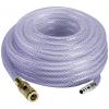 Einhell 4020577 pneumatický rázový šroubovák