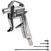 Einhell 4132762 pneumatická vyfukovací pistole