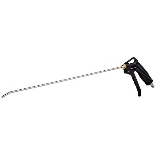 Einhell 4132763 pneumatická vyfukovací pistole