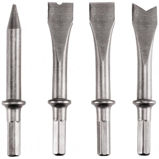 Einhell EINHELL - 4132769 Meissel-Set 1 St. 4132769 Sada dlát 1 ks