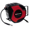 Einhell TC-PH 150 navíjecí buben na tlakovou hadici 35.8 cm 16 bar upevnění na stěnu