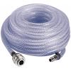 Einhell 4132776 pneumatická plnička pneumatik