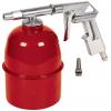 Einhell 4132776 pneumatická plnička pneumatik