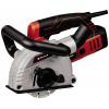Einhell TE-MA 1500 4350735 Bruska na drážky ve zdivu 125 mm, bez akumulátoru, bez nabíječky, vč. příslušenství, 1500 W, 240 V