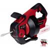 Einhell Power X-Change TE-DA 18/760 Li Solo 4514160 čistič trubek 362 mm