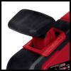 Einhell Power X-Change TE-DA 18/760 Li Solo 4514160 čistič trubek 362 mm