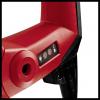 Einhell Bohrhammer TE-RH 38 3F SDS max-bourací kladivo 240 V 0 mAh 1050 W vč. boxu na nářadí