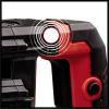 Einhell Abbruchhammer TE-DH 5 SDS plus-bourací kladivo 750 W 5 J vč. boxu na nářadí