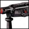 Einhell Bohrhammer TE-RH 950 5F SDS plus-bourací kladivo 240 V 900 W