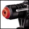 Einhell Bohrhammer TE-RH 950 5F SDS plus-bourací kladivo 240 V 900 W