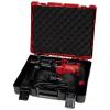 Einhell Bohrhammer TE-RH 950 5F SDS plus-bourací kladivo 240 V 900 W