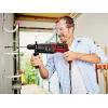 Einhell Bohrhammer TE-RH 950 5F SDS plus-bourací kladivo 240 V 900 W