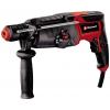 Einhell Bohrhammer TE-RH 950 5F SDS plus-bourací kladivo 240 V 900 W