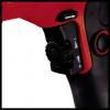 Einhell Bohrhammer TE-RH 950 5F SDS plus-bourací kladivo 240 V 900 W