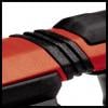 Einhell Power X-Change TE-AP 18/26 Li - Solo akumulátorová motorová pila, bez akumulátoru, bez nabíječky, 18 V, 4326290