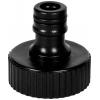 Einhell 4173762 připojovací sada 330 mm 30,3 mm (1) vnitřní závit, 33,25 mm (1) vnější závit plast