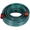 Einhell 4173762 připojovací sada 330 mm 30,3 mm (1) vnitřní závit, 33,25 mm (1) vnější závit plast