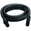 Einhell 4173763 Pumpen-Zubehör Zubehörset Saug- & Druck (OFP) připojovací sada 345 mm 30,3 mm (1) vnitřní závit, 25 mm plast