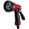 Einhell 4173763 Pumpen-Zubehör Zubehörset Saug- & Druck (OFP) připojovací sada 345 mm 30,3 mm (1) vnitřní závit, 25 mm plast