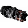 Einhell Professional AXXIO 36/230 Q 4431160 Akumulátorová úhlová bruska 70 mm, bez akumulátoru, bez nabíječky, Vč. Rychloupínacího matice, 36 V