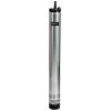 Einhell 4170937 Tiefbrunnenpumpe GE-DW 1155 N-A hlubinné jezírkové čerpadlo 6000 l/h 55 m