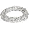 Einhell 4170937 Tiefbrunnenpumpe GE-DW 1155 N-A hlubinné jezírkové čerpadlo 6000 l/h 55 m