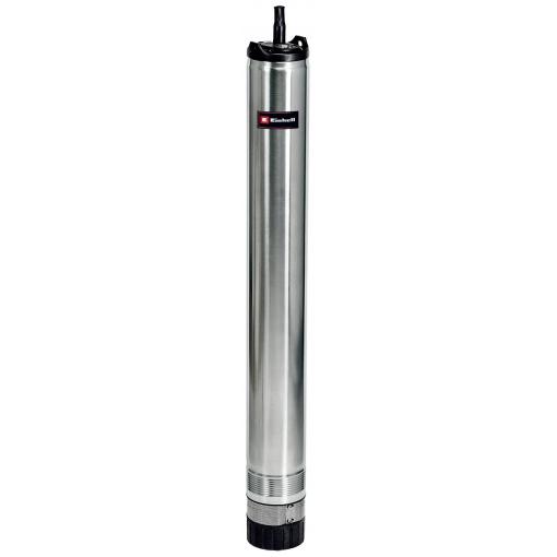 Einhell 4170937 Tiefbrunnenpumpe GE-DW 1155 N-A hlubinné jezírkové čerpadlo 6000 l/h 55 m