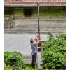Einhell 3433559 Gutter Kit sada příslušenství