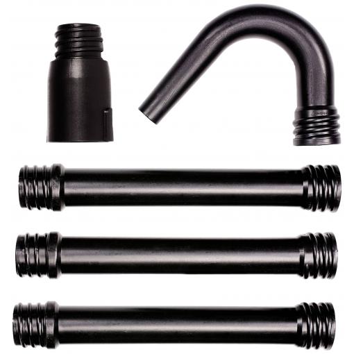 Einhell 3433559 Gutter Kit sada příslušenství