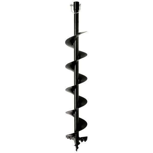 Einhell 3437010 Einhell 3437010, Bohreraufsatz, 1 Stück(e), 12 cm, 800 mm, 2,31 kg, 820 mm sada příslušenství