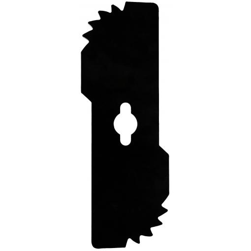 Einhell 3405101 náhradní nůž