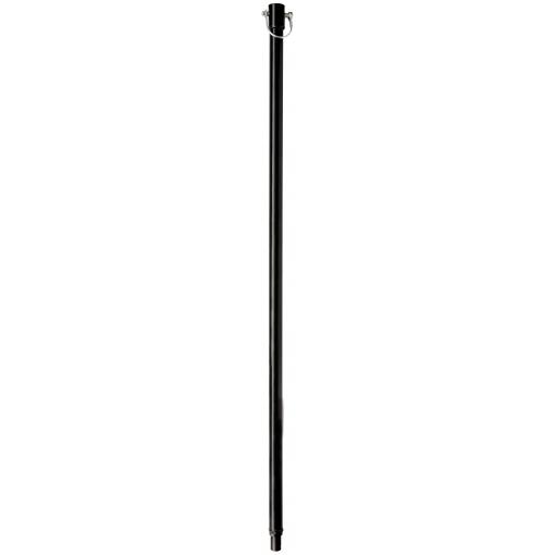 Einhell 3437012 Erdbohrer-Zubehör 1m Verlängerung (Erdbohrer) prodlužovačka